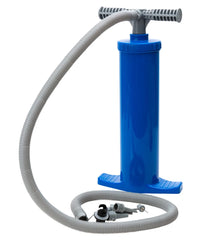 Solstice MagnaPump High Capacity Double Action Pump