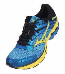 Mizuno Men's Wave Inspire 9 Running Shoes