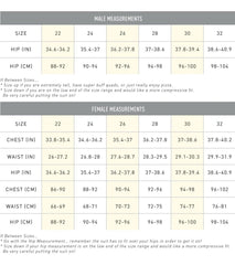 FINIS Men's Rival Jammer Tech Suit Swimsuit