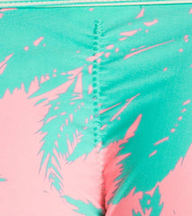 Body Glove Swimwear Moorea Brasilia Tie Side Bikini Bottom