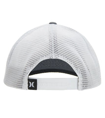 Hurley Men's League Hat
