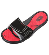 Body Glove Boys' Dune Slide