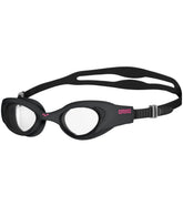 Arena Women's The One Goggle
