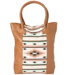 Rip Curl Road Trip Beach Tote