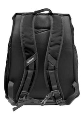 Speedo Team 35L Backpack