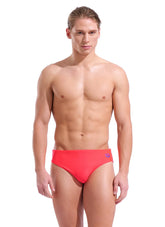 Arena Men's Dynamo Brief Swimsuit