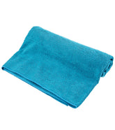 Everyday Yoga Hot Yoga Hand Towel