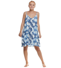 Body Glove Women's Nicole Cover Up Dress