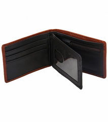 Rip Curl Men's The Pocket Wallet