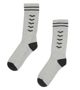 Arena Unisex Icons Socks