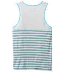 Hurley Men's Shores Dri-Fit Tank