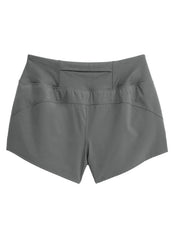 Sport-Tek Women's Repeat Shorts