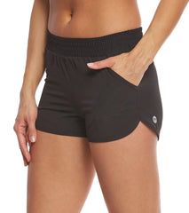TYR Layla Boardshort