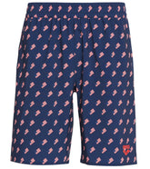 Arena Men's National Team Flag Bermuda Short