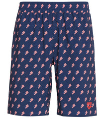 Arena Men's National Team Flag Bermuda Short