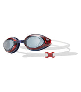 TYR USA Blackhawk Racing Performance Goggle