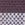 Hurley Men's Honor Roll Tri-Fold Wallet