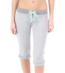 Hurley Women's Bandit Crop Pant