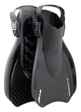 Cressi Star Fins