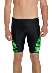 Waterpro Men's Supersonic Jammer Swimsuit