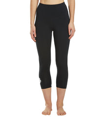 USA Swimming Women's High Waisted Legging