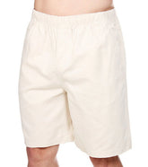 Body Glove Guys' Rancho Relaxo Walkshorts