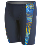 Dolfin Reliance Sonic Spliced Jammer Swimsuit