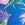 Sporti Hawaiian Jammer Swimsuit Youth (22-28)