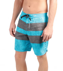 Hurley Men's Phantom Block Party Deuce