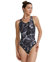 TYR Women's Synapse Maxfit Durafast Elite One Piece Swimsuit
