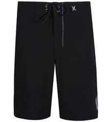 Hurley Guys' Phantom 120 Boardshorts