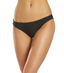 Speedo Active Women's Chlorine Resistant Hipster Bikini Bottom