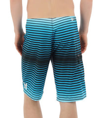 Hurley Men's Phantom 60 Blur Boardshort