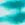 Body Glove Blur Surf Rider Reversible Bikini Bottom