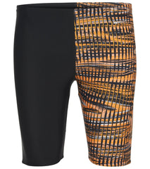 Sporti Drift Jammer Swimsuit Youth (22-28)