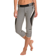 Body Glove Breathe Vielha Surf Capri