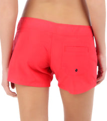 Body Glove Camper 4" Boardshorts