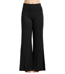 Jala Chill Yoga Pant