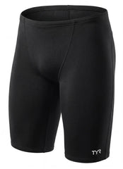 TYR Poly Fit Kit Jammer