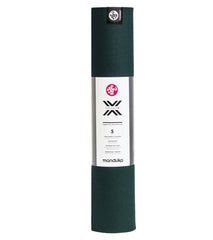 Manduka X Yoga Mat 71" 4.7mm
