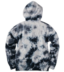 Volcom Men's Iconic Stone Pullover Hoodie