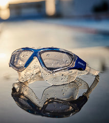 Zone3 Vision Max Swim Mask