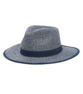 Wallaroo Women's Gabi