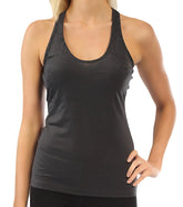 Body Glove Mesh Tank