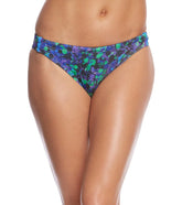 Dolfin Bellas Women's Nova Bikini Bottom