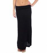 Body Glove Women's Esme Long Skirt
