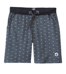 Body Glove Men's Crackers Walkshort