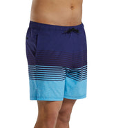 TYR Active Men's Talon Skua Volley Shorts