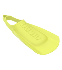 Arena Swim Fins