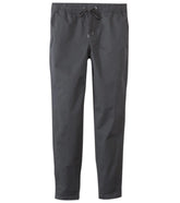 Body Glove Men's Slick Rick Pant